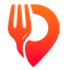 Mekan Go Logo